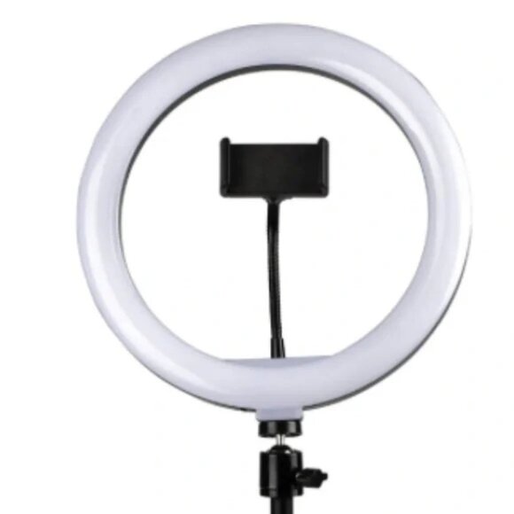 NWT💡⭐️Ring Fill Light - Picture 1 of 7